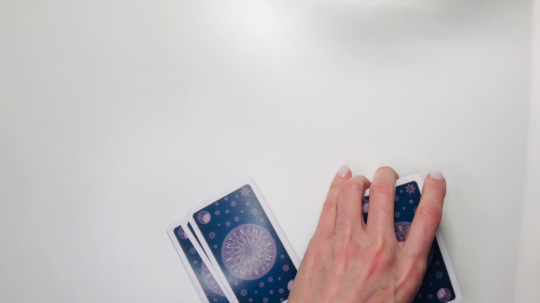 Мак самооценка. Колесо баланса 9 сфер. Колода важное о себе. Колесо жизненного баланса блиновской. Мак самооценка.