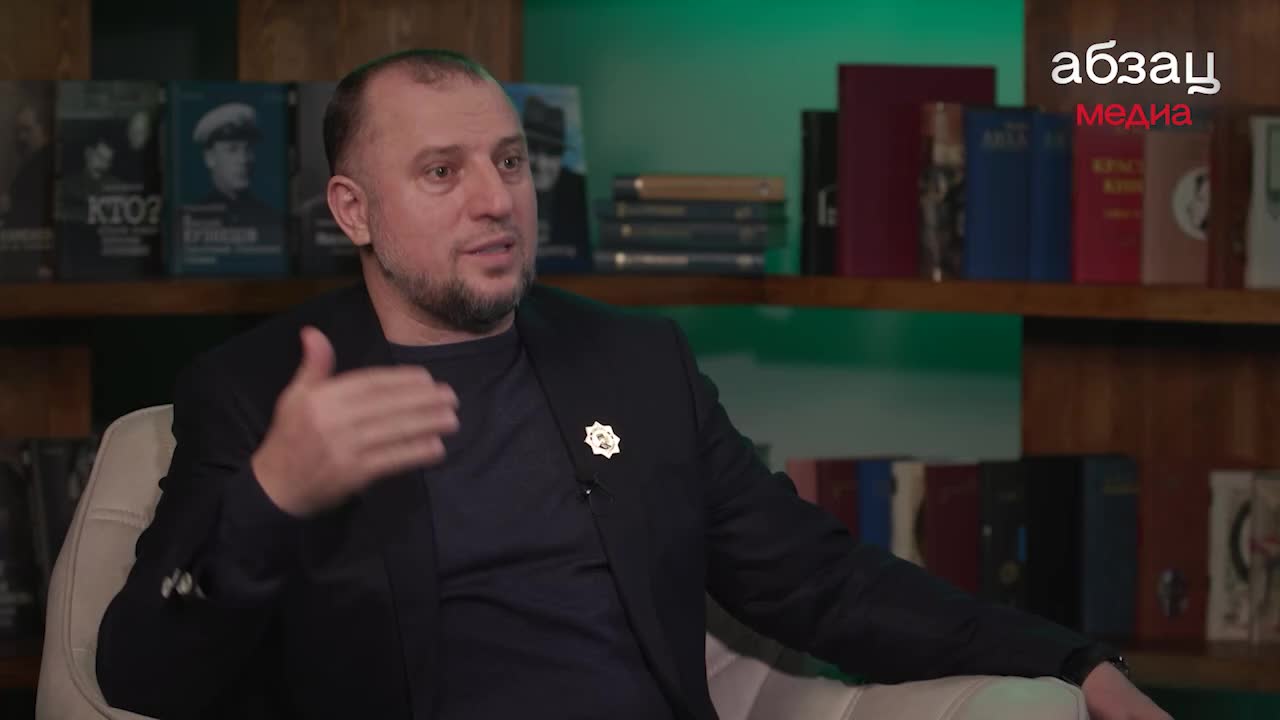 видео с командиром ахмата. апти алаудинов на передовой. анзор бисаев чечня. позывной мастер даниил мартынов. глава мвд чечни апти алаудинов.