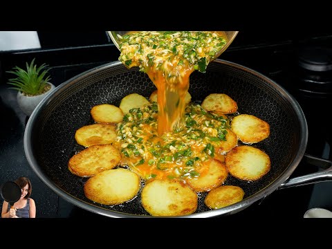 обед на столе. комплексный обед. три блюда в день 2. обед в ресторане. меркато бизнес ланч.