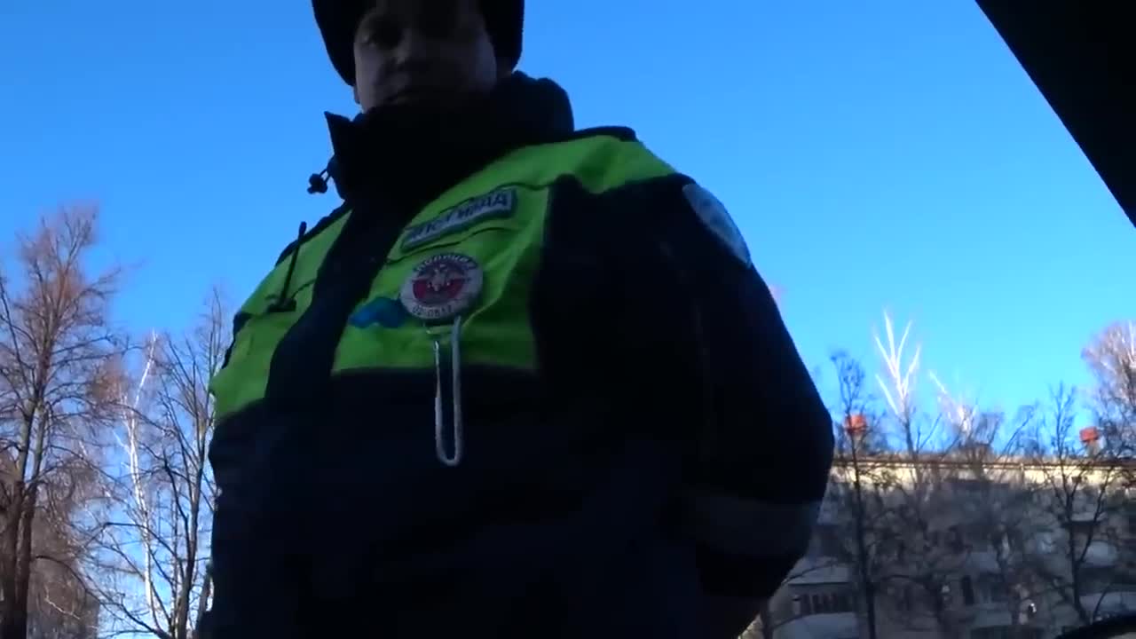 Пенсия сотрудника мвд по выслуге лет. Пенсия после полиции. Расчёт пенсии мвд в 2022. Размер пенсии сотрудника полиции. Сколько получают пенсию в полиции.