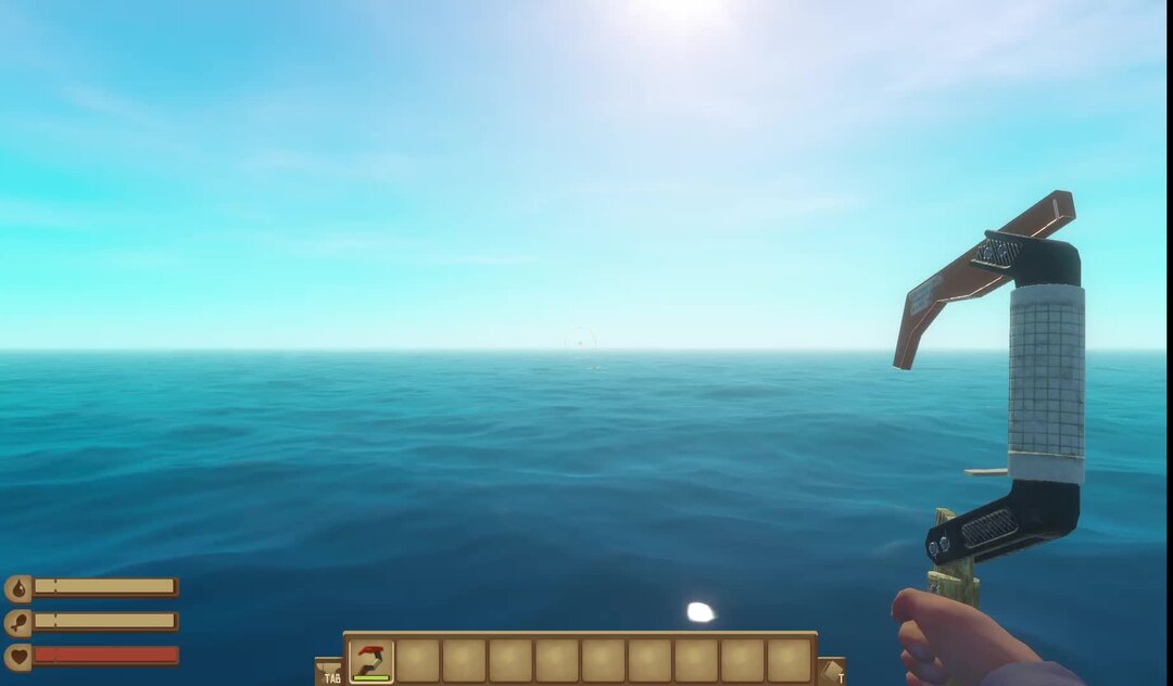 Raft приемник. Raft антенна. Raft антенна. Антенна raft. Как поставить антенну в рафт.