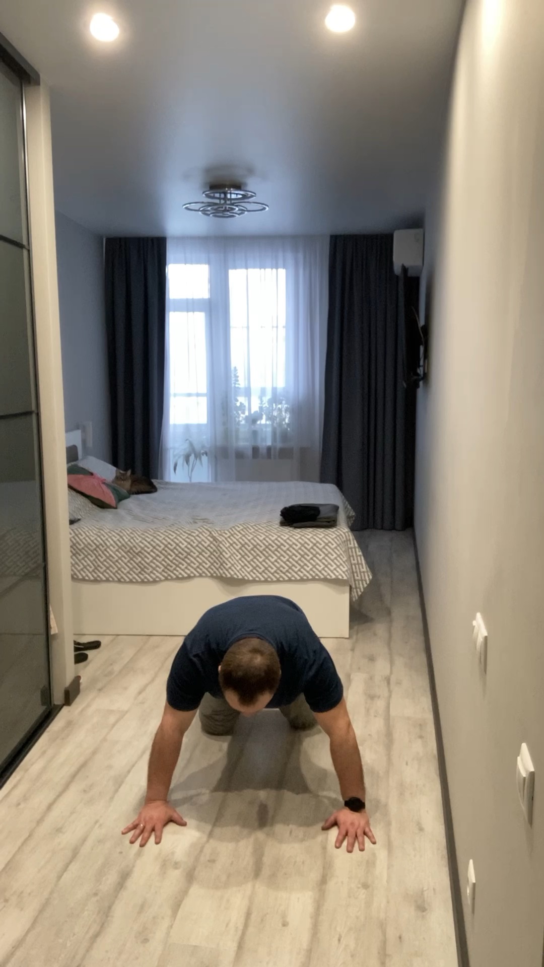 толстые мужчины до и после. толстый и худой человек. толстый человек рисунок. до и после похудения мужчины. худей жирдяй.