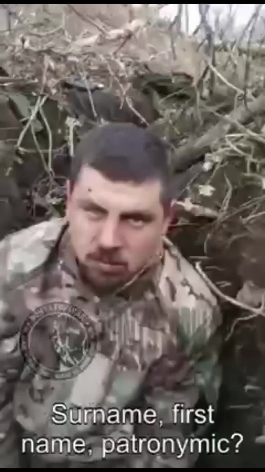 авдеевка пленные. авдеевка 1999. авдеевка 1999. пленные россияне в сумской области. убитые российские военные.