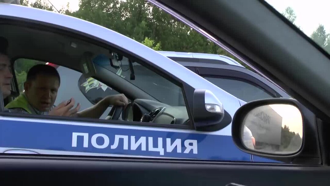 Дпс человек. Беспредел дпс. Беспредел гаишников. Беспредел гаишников. Беспредел гаишников.