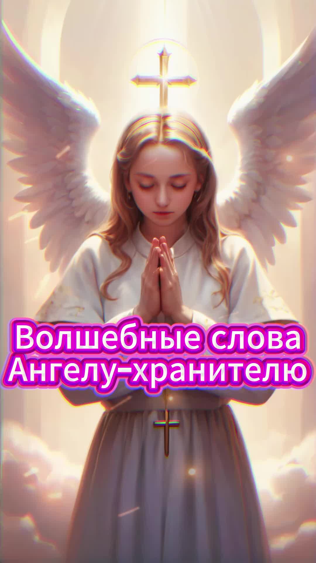 Архангел рагуил дорин верче. Божественный свет в человеке. Гармония ангела. Гармония ангела. Гармония ангела.