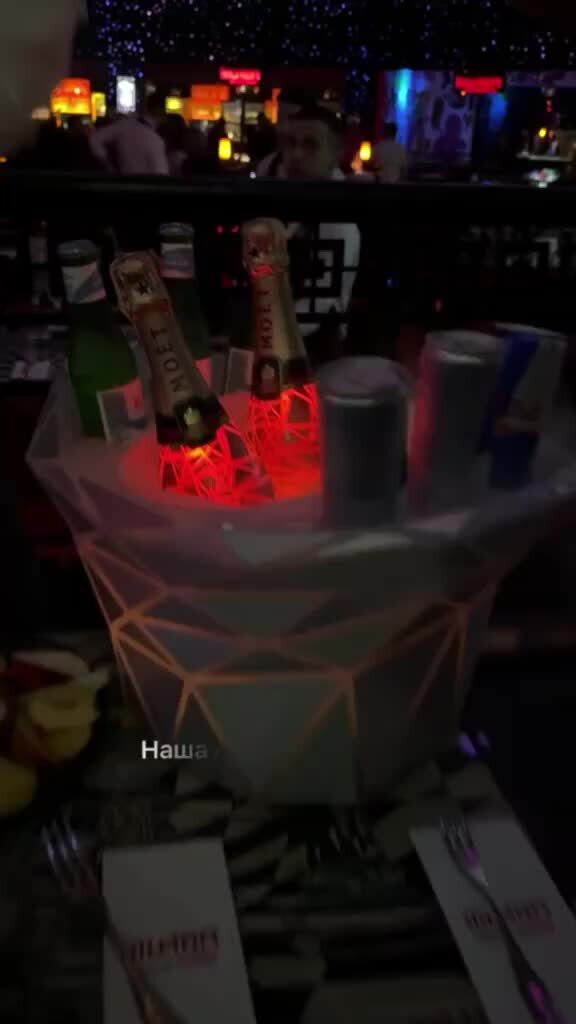 ABG Brand Group Наша компания ABG Brand Group стала спонсором