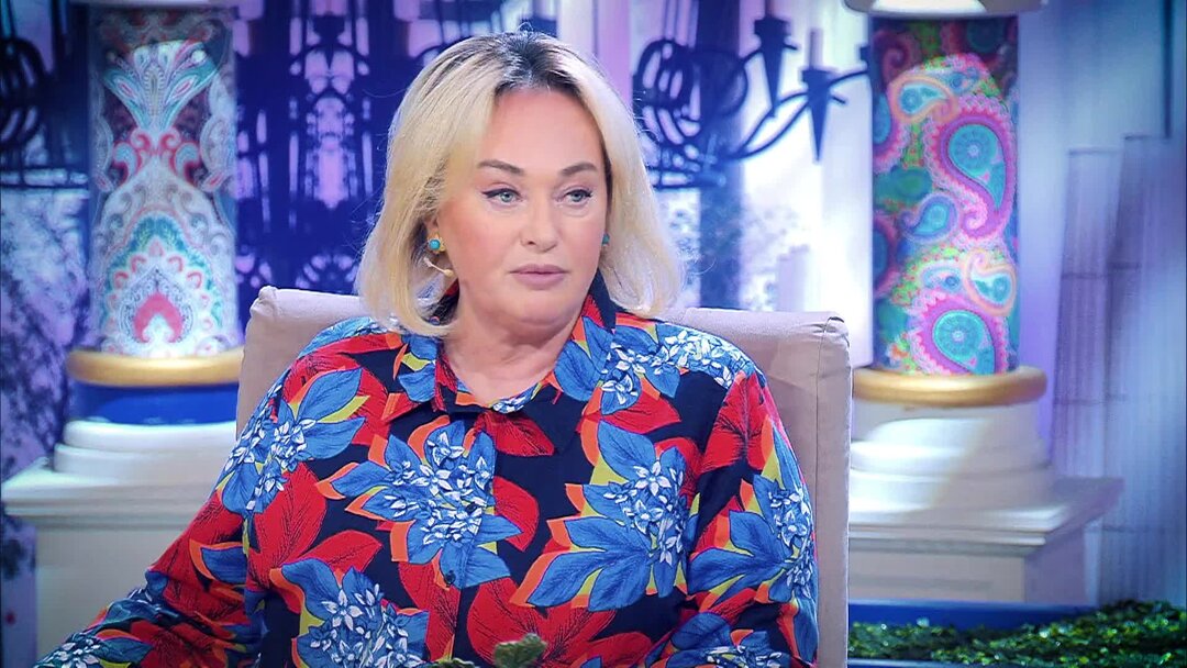 Хозяйка пансиона. Хозяйка пансиона. Хозяйка пансиона. Хозяйка пансиона. Роальд даль.