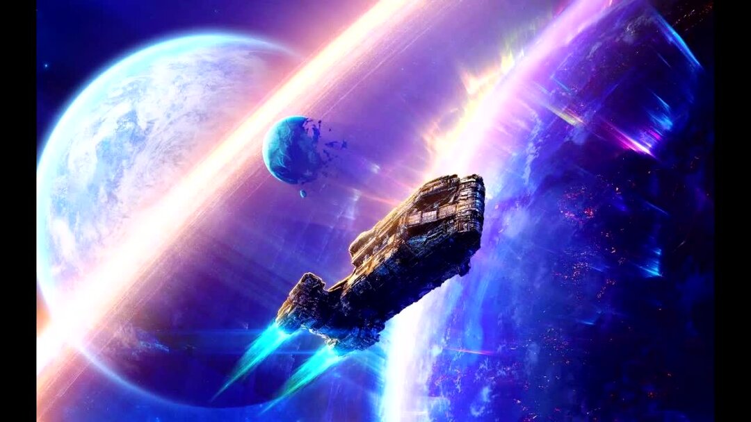 Знаменитый роман александра дюма. Книги для 13 лет классика. 41 кн. 41 кн. Запчасти для гравера зубр зг-160 кн41.