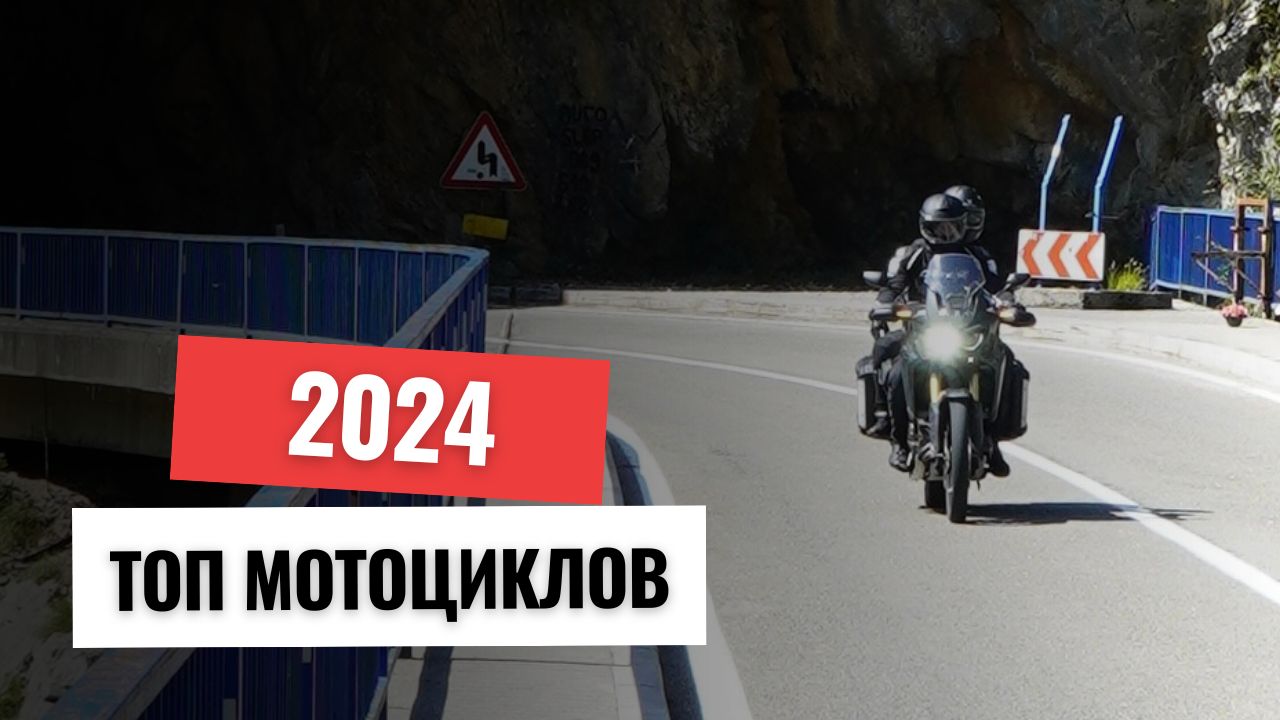 Найти 0 6 от 9 8. Найти 0 6 от 9 8
