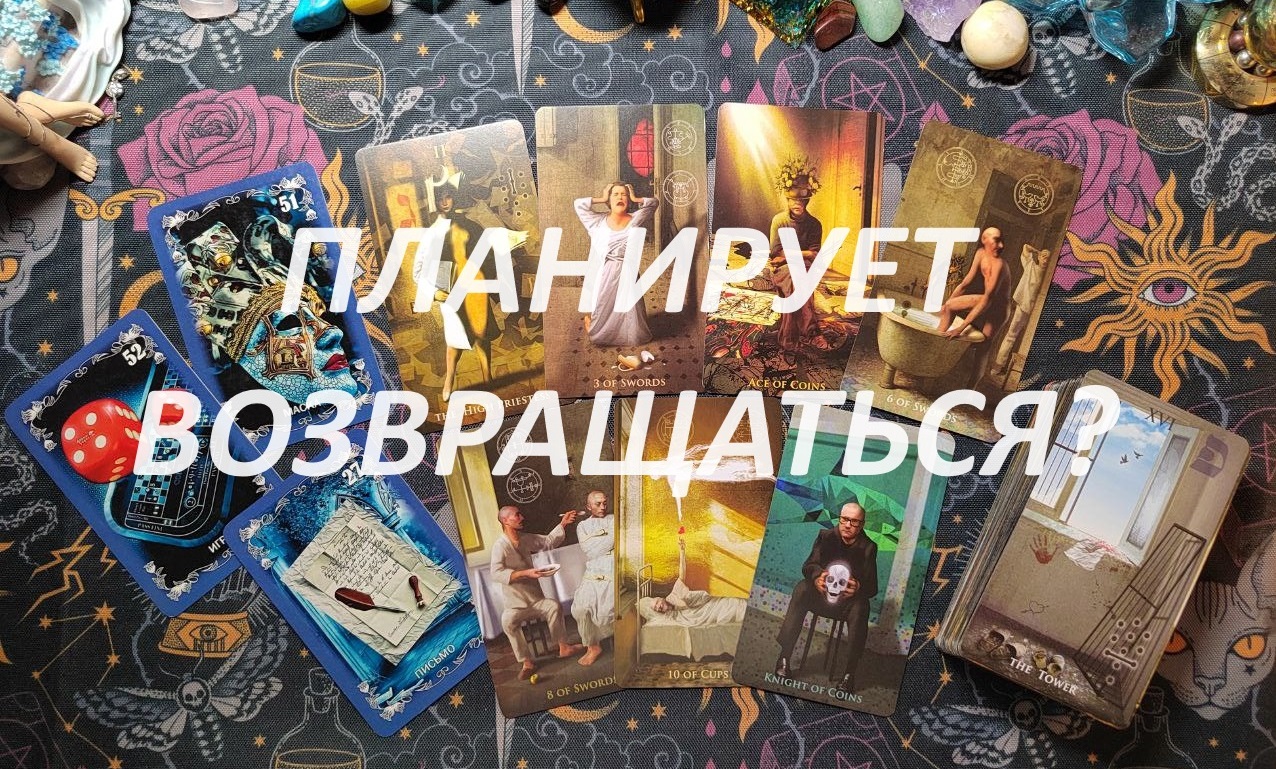 душа скучала по душе стихи. душа скучает. мужчина скучает по женщине. боюсь что потерял тебя я невозможно скучаю. горечь разлуки.