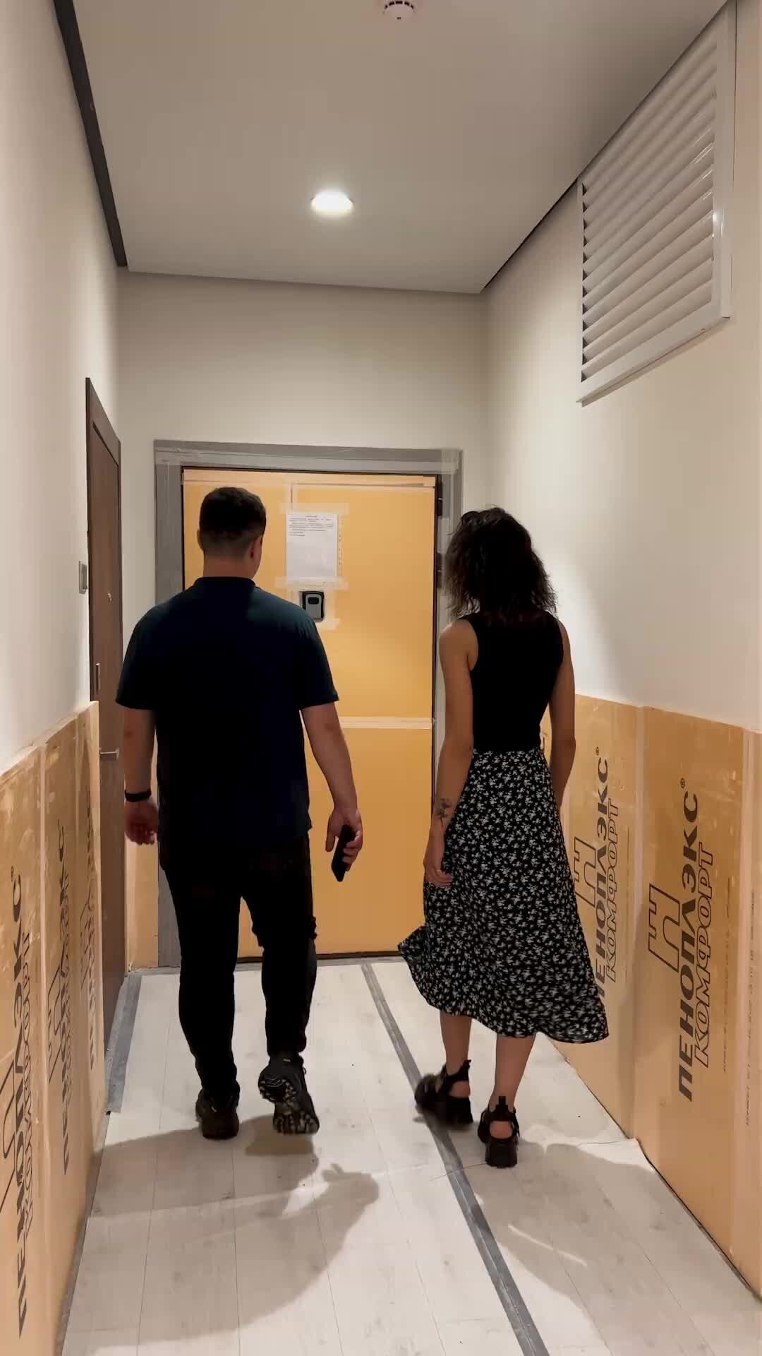 БАНЯ МСК | Защита, безопасность, надежность! Ремонт, отделка домов и ...