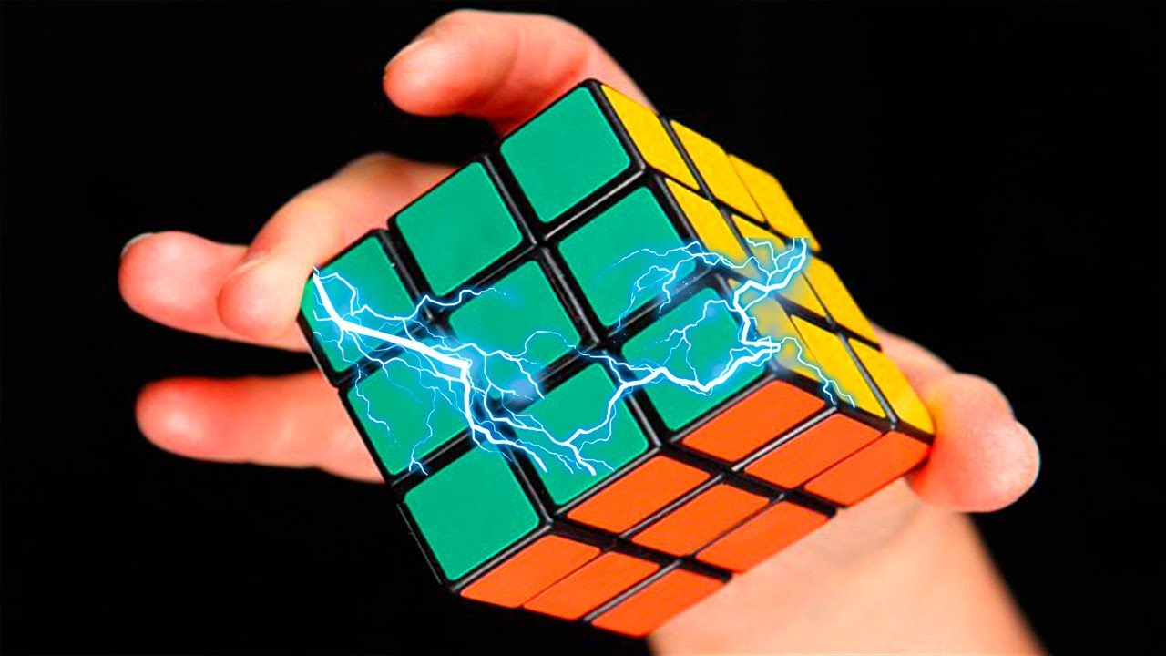 Скоростная сборка кубика. Кубик Рубика 3х3. Рекорд кубика Рубика 3х3. Кубик рубик 15 на 15. Кубик Рубика 13х13.