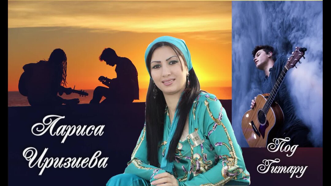 Солдат с гитарой. Мне автомат бы на гитаре. Певец поет под гитару. Армия под гитару. Хиты под гитару.