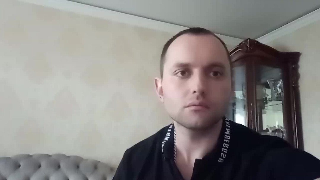 Смертная казнь в марокко. Шон пиннер и эйден аслин, а также гражданин марокко саадун брагим. Осужденные в днр. Британский наемник шон пиннер. Британский наёмник эйден эслин.