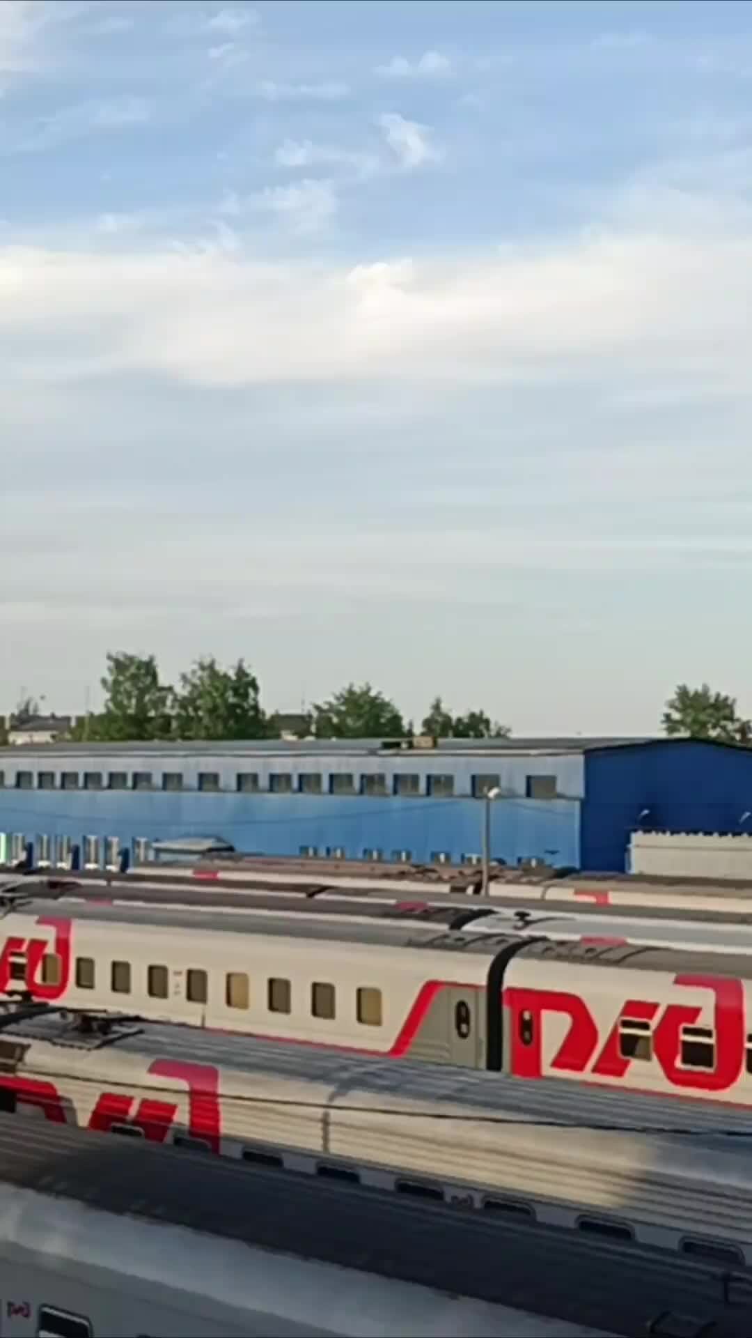 Вагоны ржд контейнеры. Rocky mountaineer train, canada. Железодорожный транспор. Грузовые вагоны на станции. Грузовой поезд.