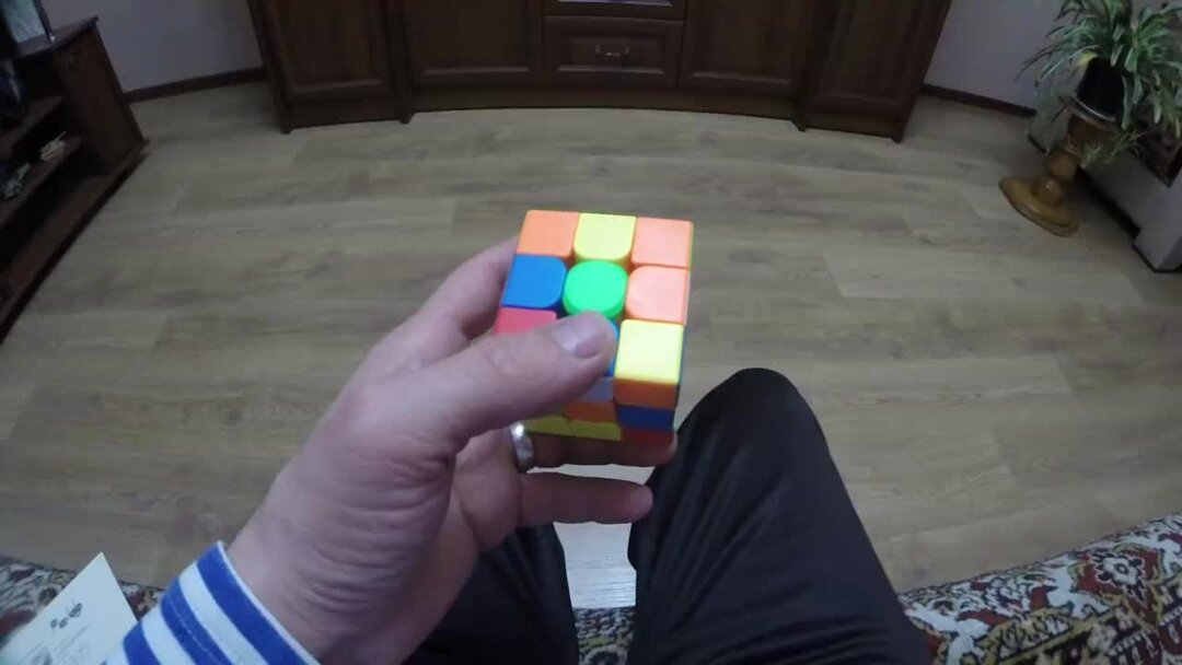 Схема кубика рубика 3х3 схема сборки. Сбор кубика рубика 3х3 пошагово. Формула кубика рубика 3 на 3. Формулы кубика рубика 3х3. Алгоритм кубика рубика 3х3 для начинающих.