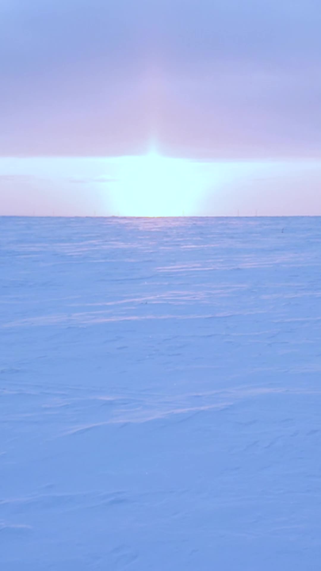 Существует ли дружба между мужчиной и женщиной. Дружба между парнем девушкой и девушкой. Бывает дружба между мужчиной и женщиной психология. Дружба после любви цитаты. Дрьючба между мужчиной и женщиной.