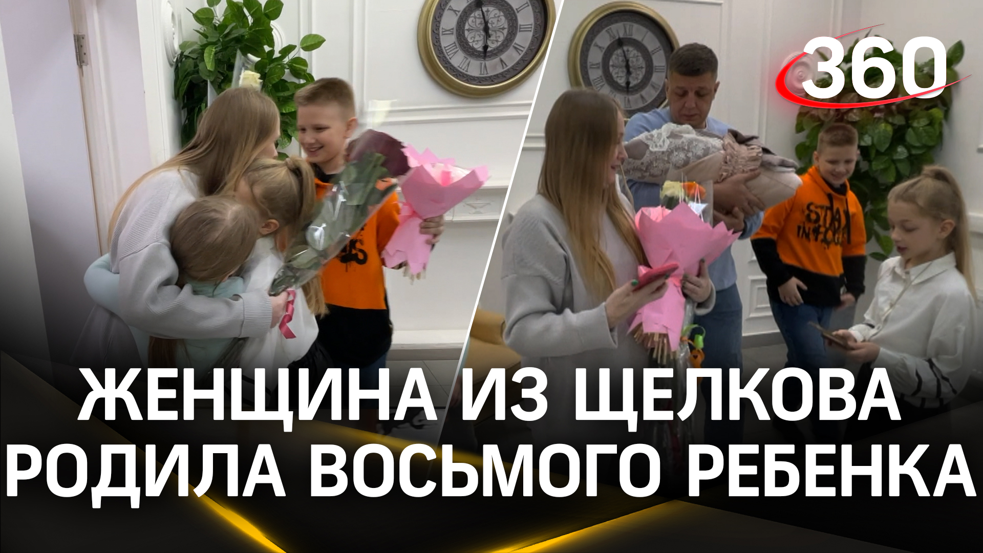 Памятка по уходу за новорожденным ребенком. Развитие ребёнка по месяцам. Умения ребенка по месяцам до года таблица. Развитие ребёнка в 4 месяца. Простой лепет у ребенка что это.