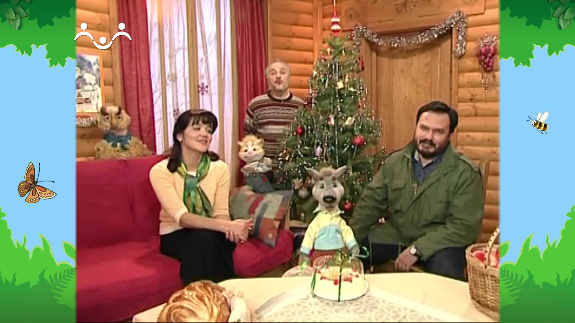 Канал новое утро. Канал новое утро. Новое утро на тнт. Канал новое утро. Ведущие твк красноярск новое утро.