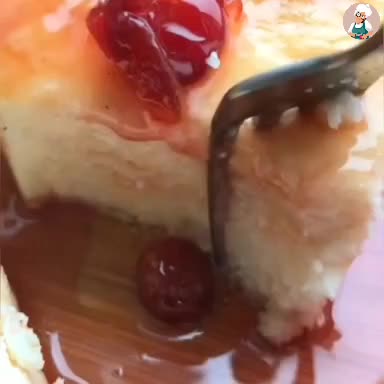 Запеканка творожная. Десерт из сметаны. Завтрак хлебцы с творожным сыром. Пп творог яйцо. Творожно-банановая запеканка в духовке.