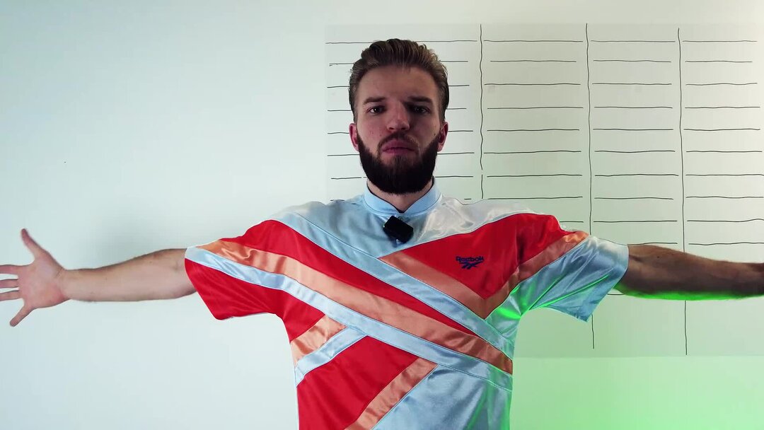 Сколько Стоит Строительство Дома Под Ключ в 2023 | Смета на 100 кв.м ...