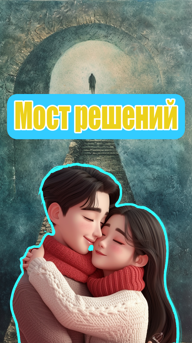 Связанная форма