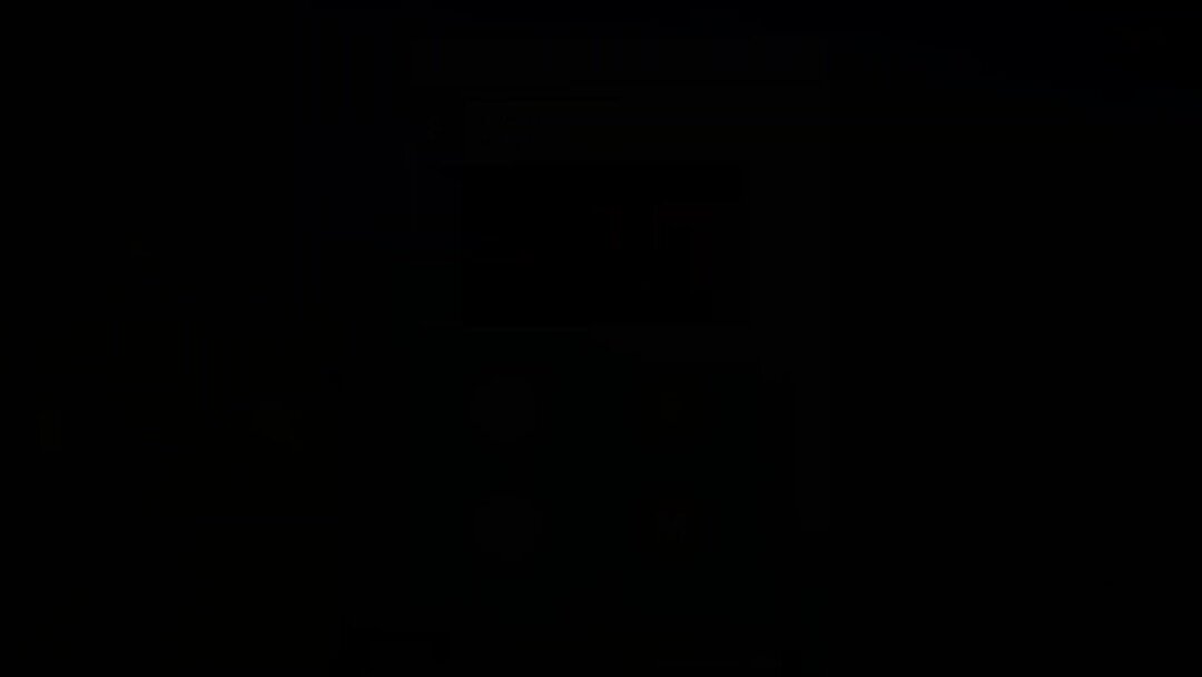 Показываю как из одной фазы получить три - плюс простое подключение ...