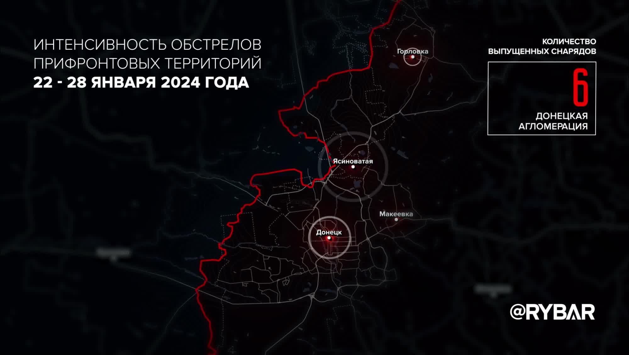 сколько человек может съесть за раз. сколько нужно съедать чтобы похудеть. сколько еды нужно съедать за раз. сколько нужно есть. размер порции.