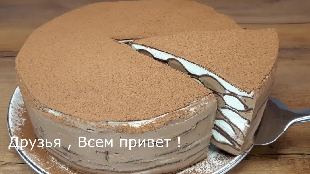 шоколадное пирожное без выпечки. торт из шоколадного печенья без выпечки. шоколадный торт без выпечки. шоколадный пирог на сковороде. десерт из шоколада и сгущенки без выпечки.