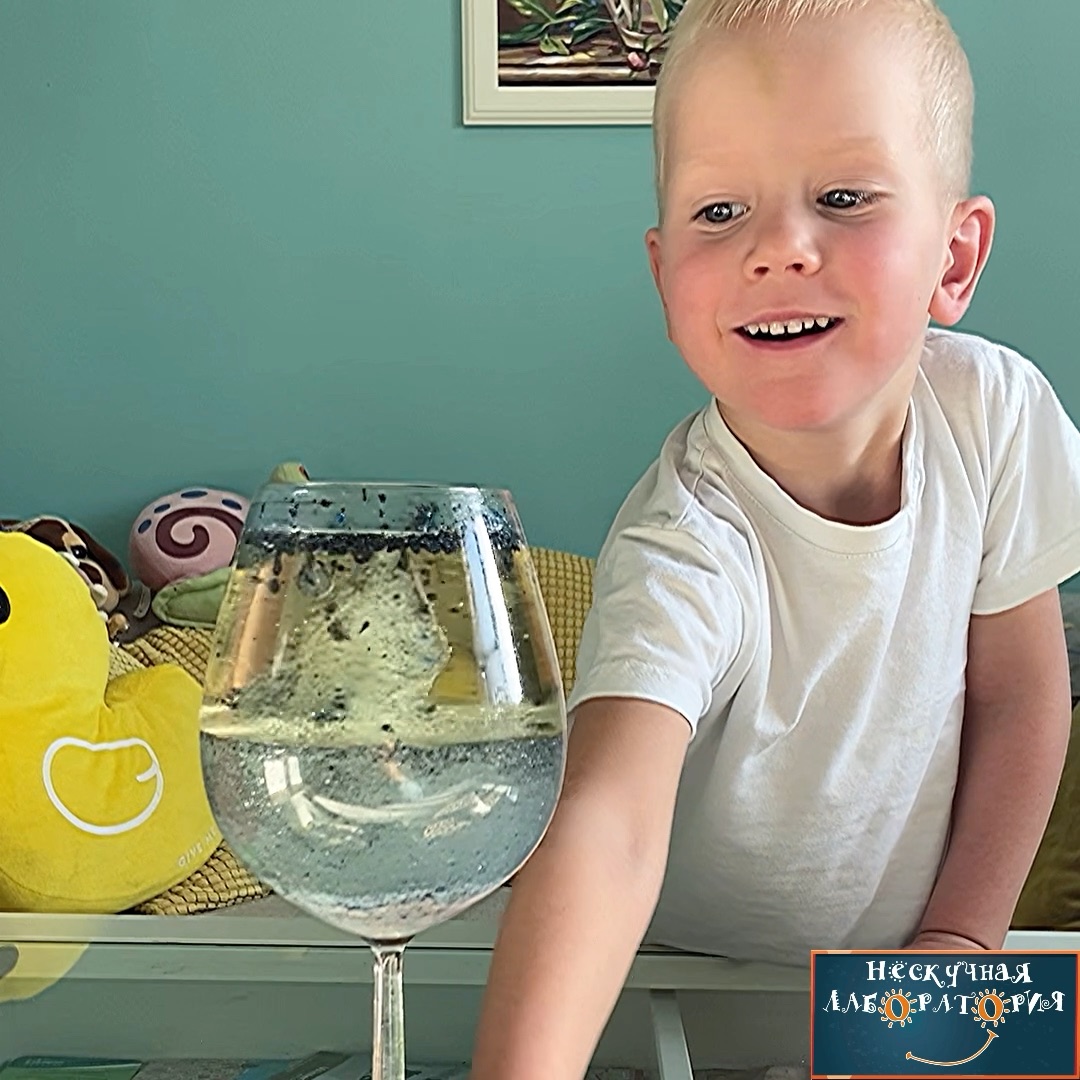 Сода лав разных сучек. Soda. Сода лав разных сучек. Сода лав в кепке. Сода лав разных сучек.