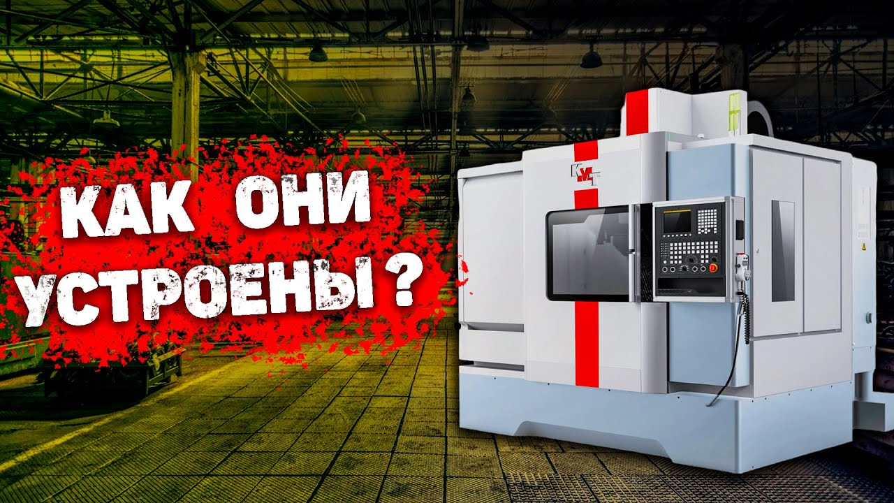 Классицизм в музыке термин. Чувство меры цитаты. Синтаксически обусловленные значения примеры. Классикой обычно называют. Традиционный джаз.