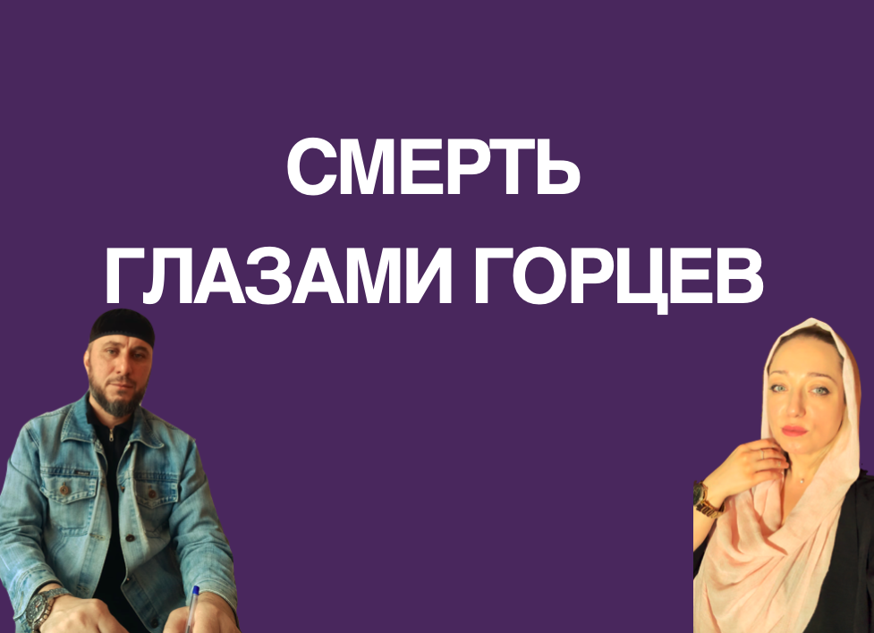 никогда не говори мне прощай фильм русский. не говори сейчас прощай. не говори сейчас прощай. не говори мне прощай не говори. не говори мне прощай фильм русский 2016.