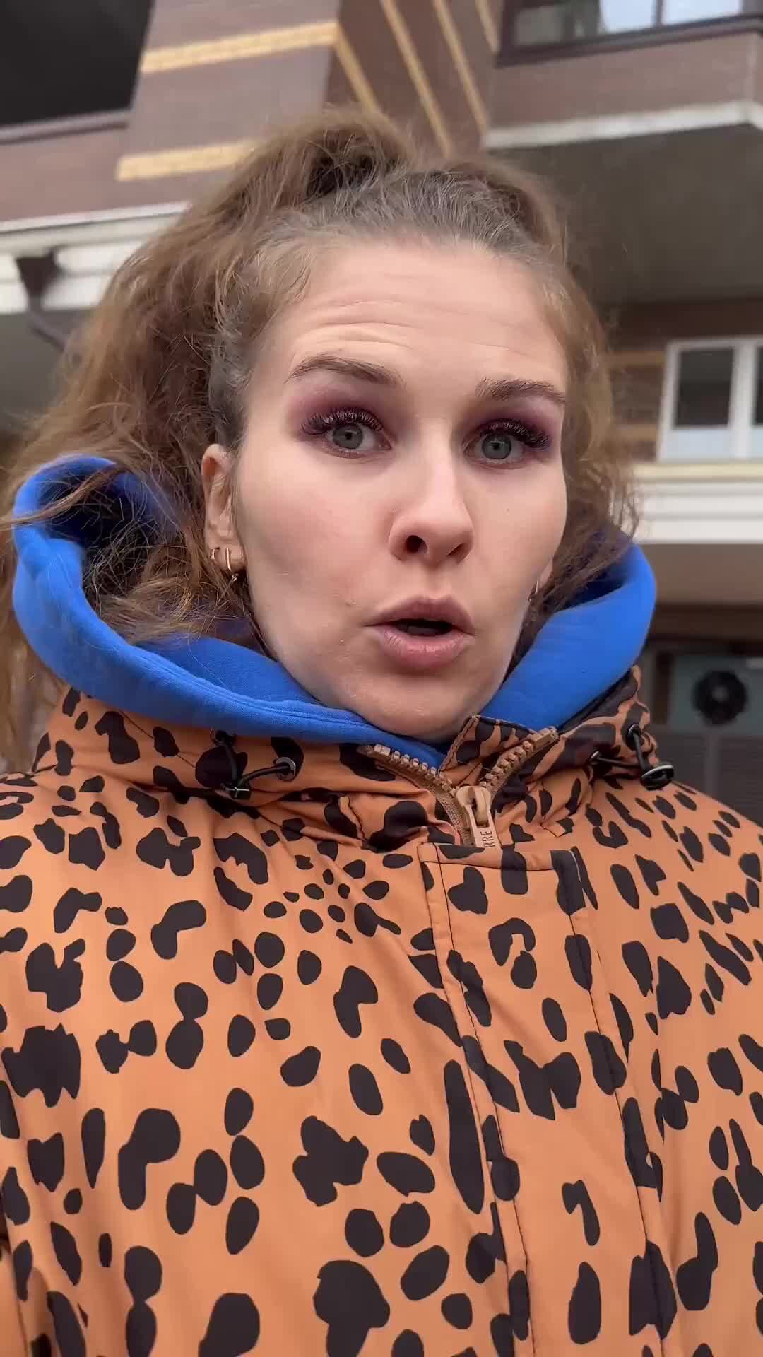 Katya Klon | принимаем поздравления | Дзен