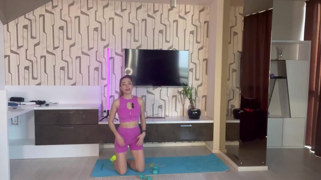 Lost frequencies robin schulz. Жю 0. Жю 0. Туду туду туду советский мультик. Обои гон фладд.