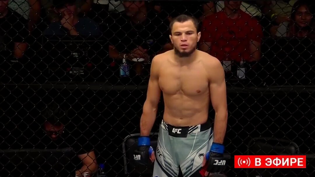 Ufc тони фергюсон гейджи. Ufc прямая. Матч тв ufc. Юфс прямой эфир. Кард юфс 30 октября.