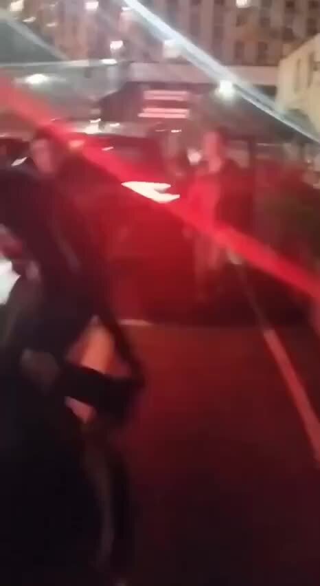 В краснодаре нашли избившего полицейского. В краснодаре нашли избившего полицейского. В краснодаре нашли избившего полицейского. В краснодаре нашли избившего полицейского. В краснодаре нашли избившего полицейского.