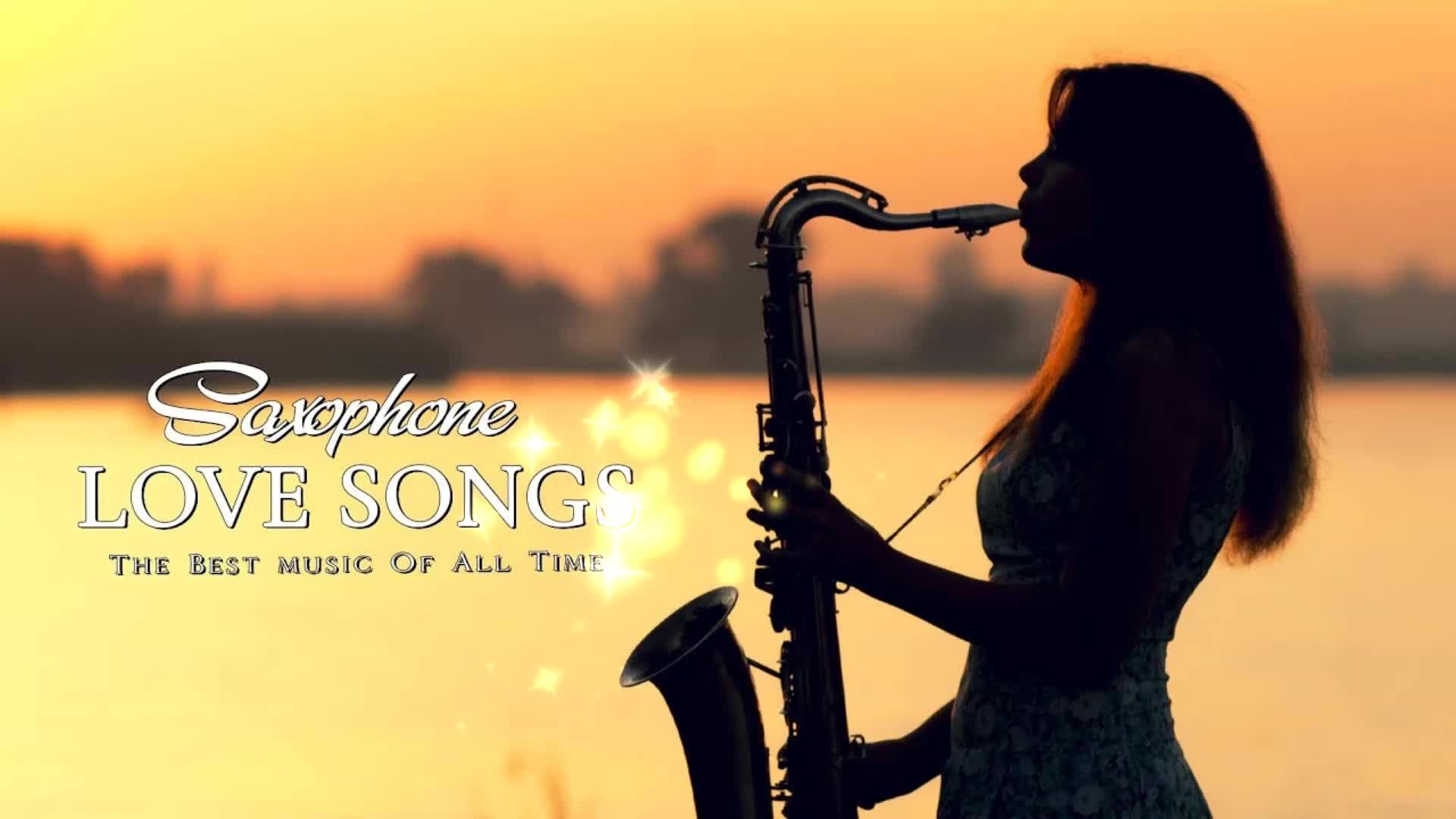 Девушка саксофон море. Саксофон и цветы. Саксофон музыка для души. Сборник саксофона 2007.