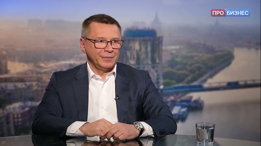 Компания фамилия генеральный директор. Забутов генеральный директор краснодар. Птица секретарь картинки забавные. Компания фамилия генеральный директор. Компания фамилия генеральный директор.