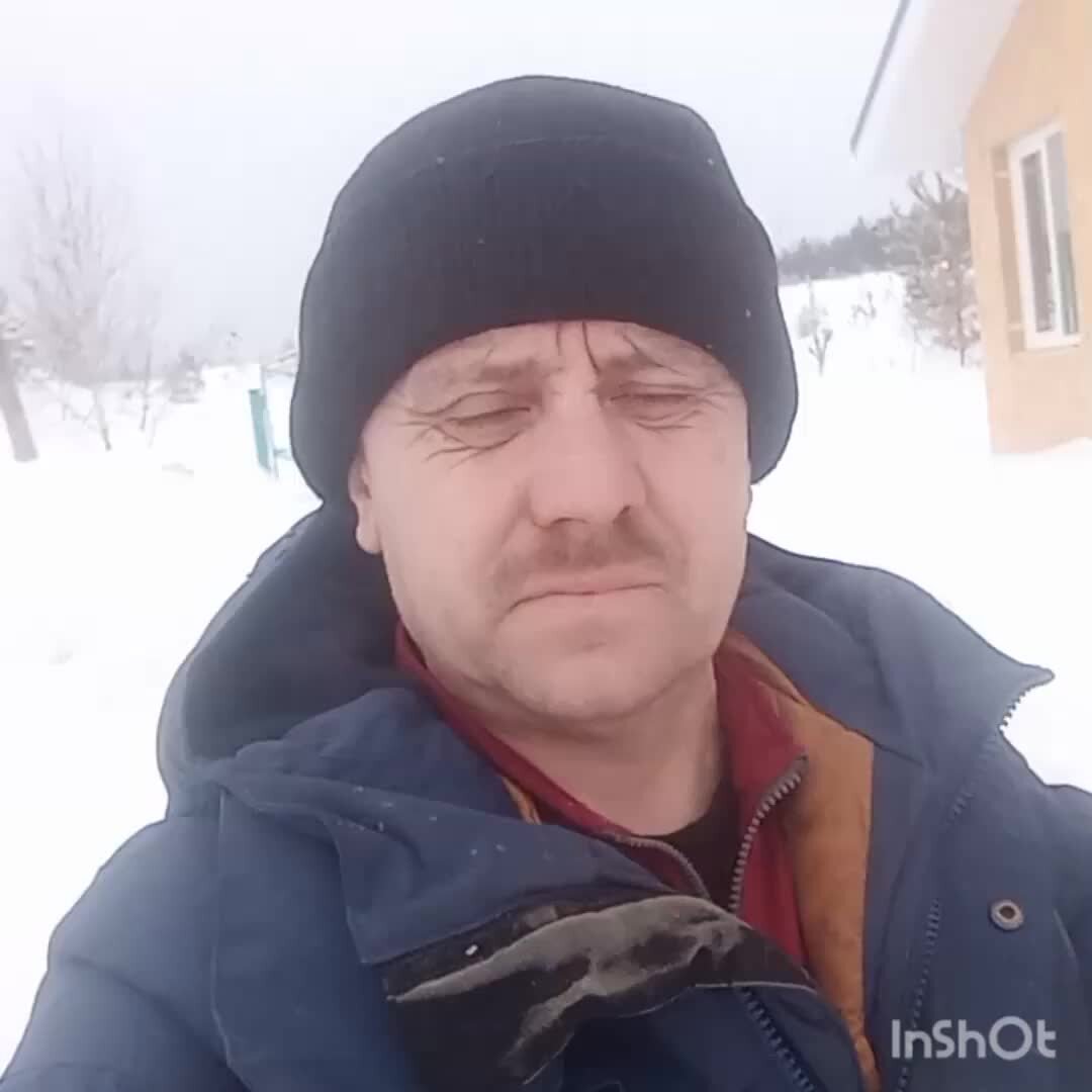 Лазурная работает. Лазурный бассейн кемерово официальный сайт. Лазурная работает. Лазурная работает. Лазурный бассейн кемерово внутри.