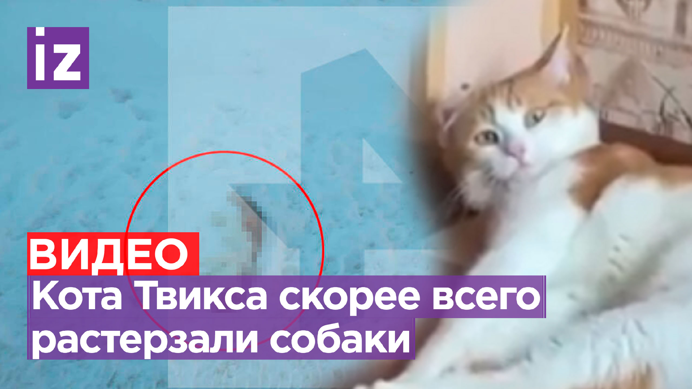 Пришлось спать с мачехой