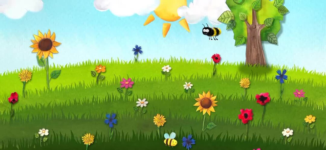 Fox and sheep игры. Лиса и баран. Лис и барашек. Fox and sheep игры. Fox sheep.