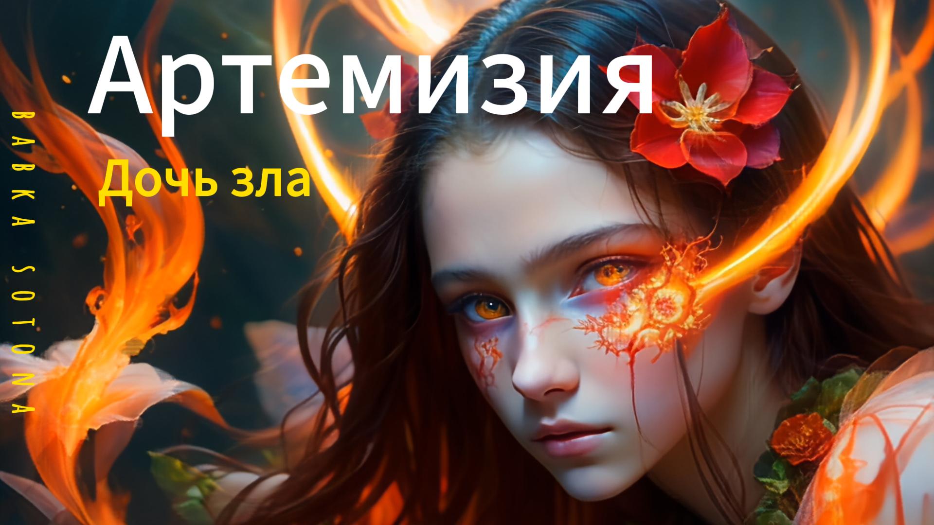 Спокойной ночи приснись мне. Гиф ты мне приснился. Спокойной ночи обнимаю. Ты зовешь меня во сне турбо ти. Приходи ко мне во сне.