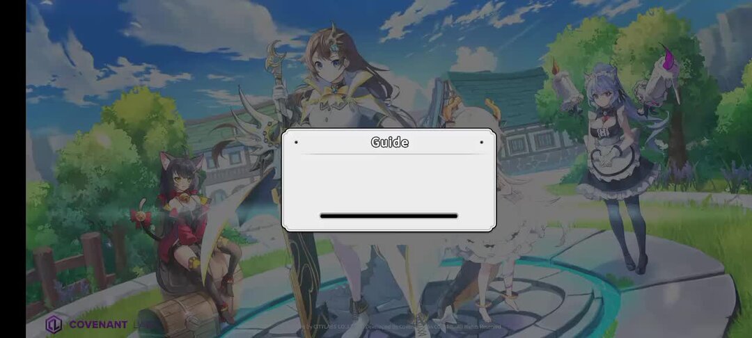 Заработок интернете зарабатывать. Лёгкий заработок в интернете. Экономические игры с выводом денег без вложений. Доход без вложений. Заработок в инете без вложений.
