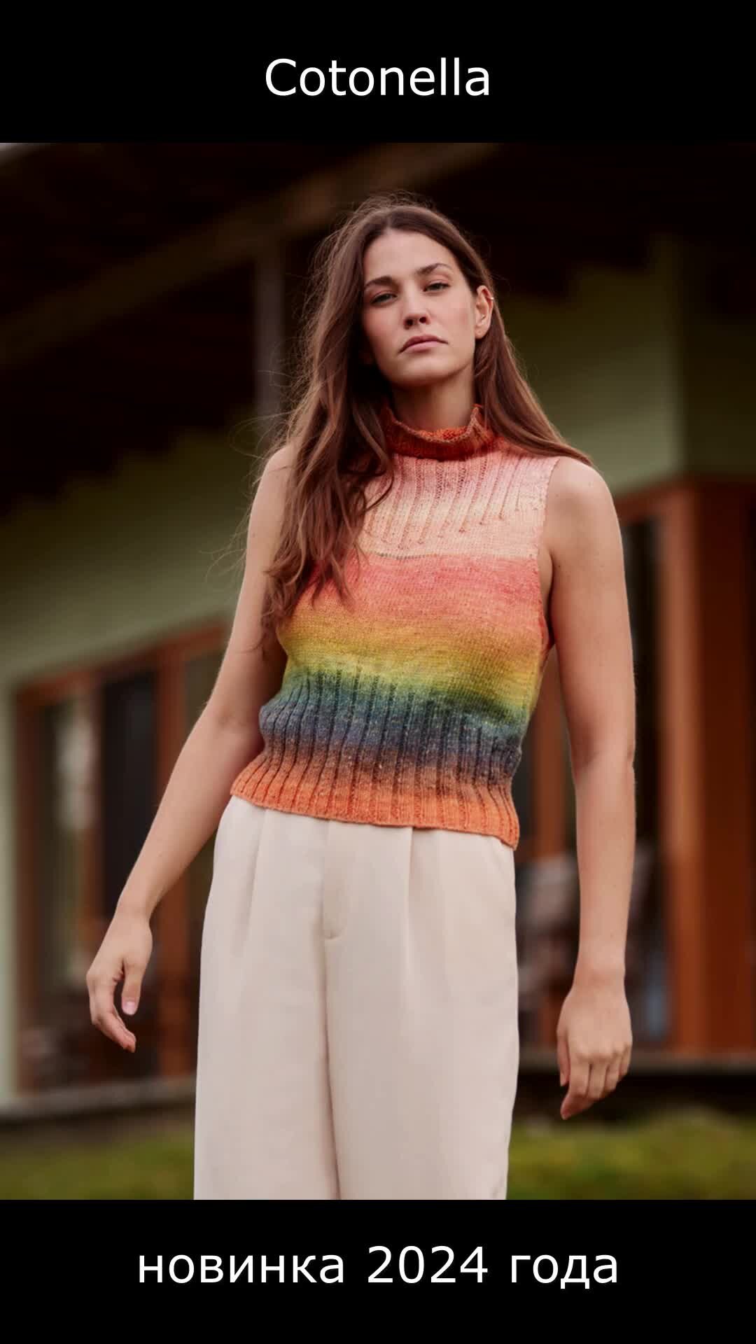 Оклад гросс. Net gross разница. Зарплата нет и гросс что это. Зарплата 100 гросс. Оклад gross.