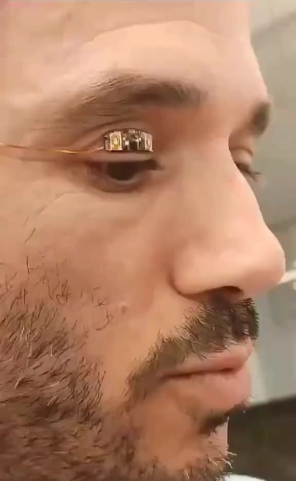 Что делать если телефон не заряжается на зарядке. Выходы зарядок. Как зарядить смарт часы? почему не заряжаются?. Почему телефон не заряжается. Смарт не заряжается.