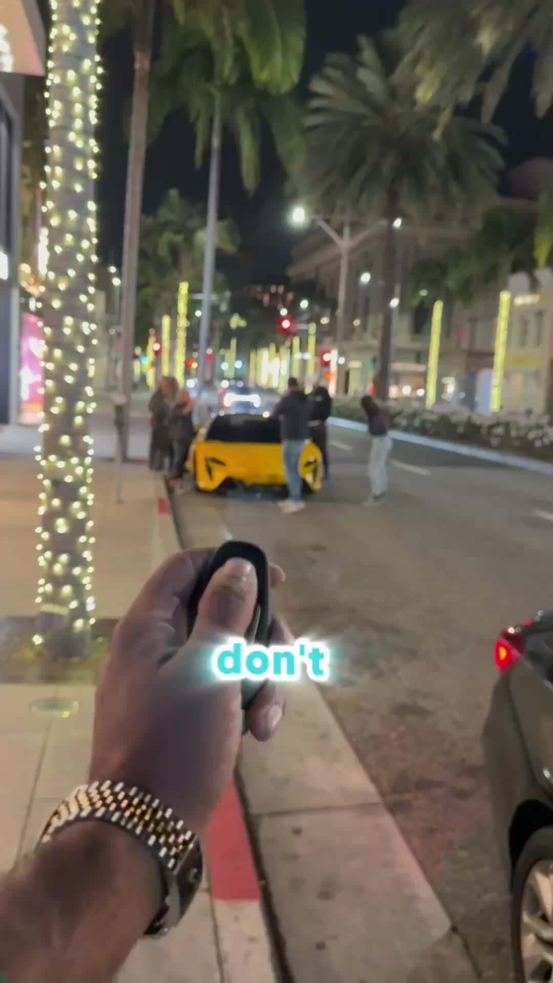 Don t touch my soul перевод. Don t touch my soul перевод. Touch my soul. Don t touch my soul перевод. Don t touch my phone обои.