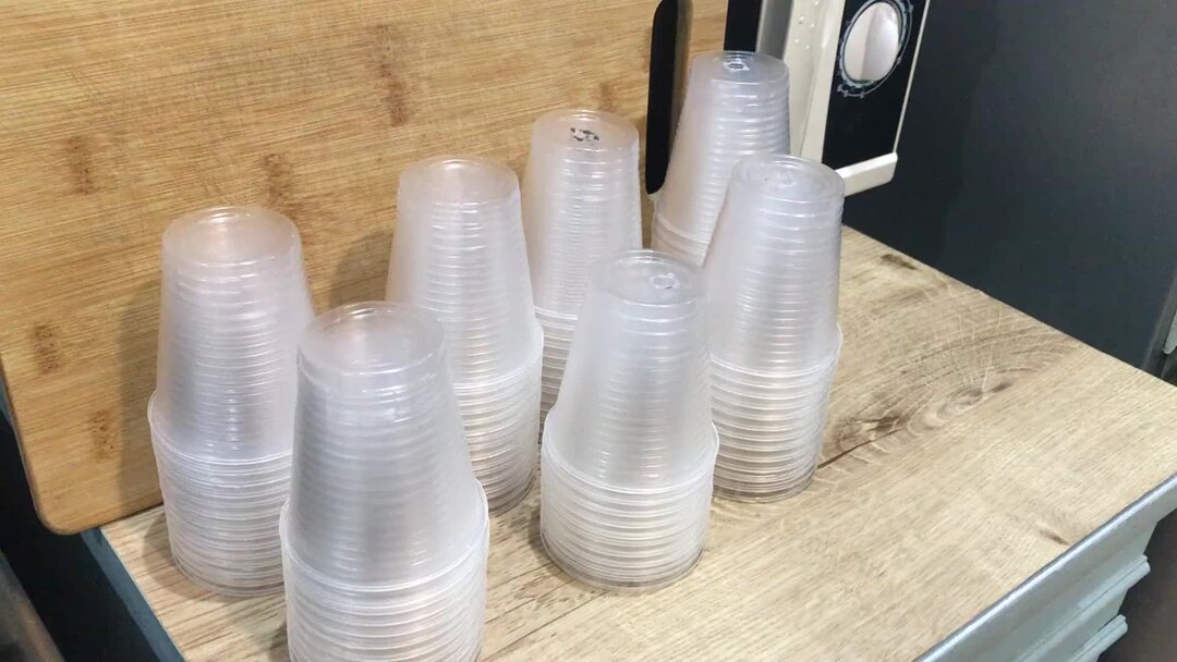 стакан воды. решение задач на растворы методом стаканчиков. мутность воды. стакан холодной воды. определение качества яиц методом погружения в воду.