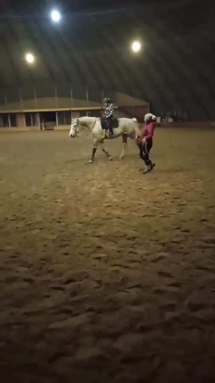 Доберись до подарка dop2. Dop 2 уровень 318. Доберись до подарка dop2. Dop 4 уровень 219. Dop 2 уровень 59 доберись до вершины.