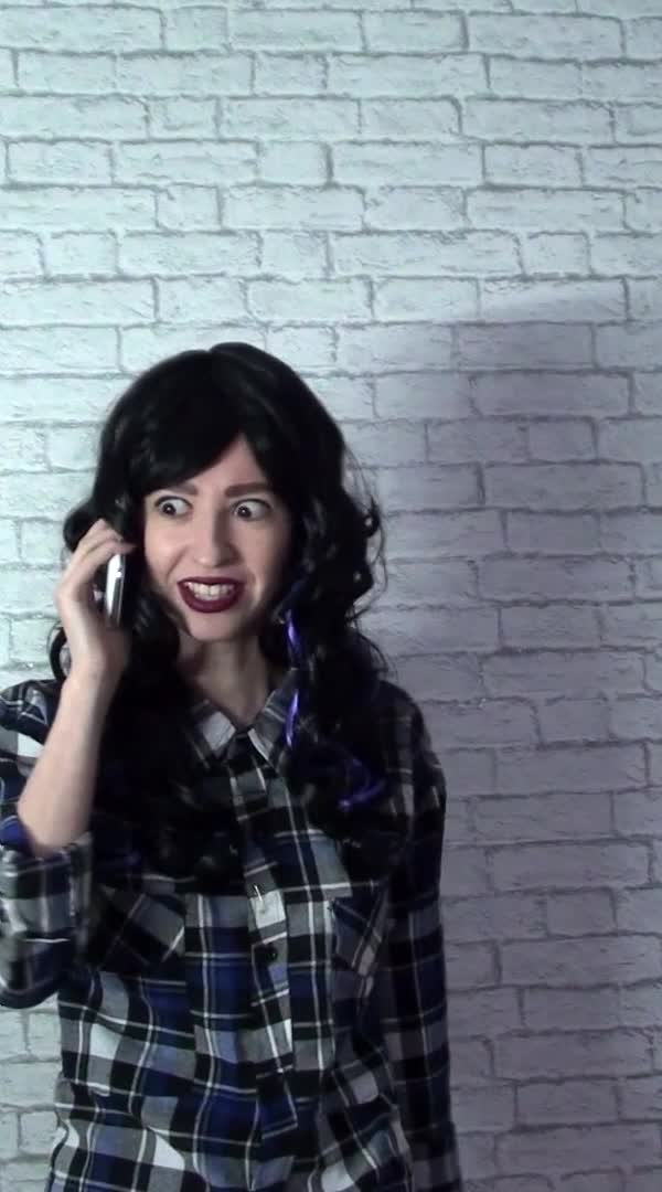 киберпанк ожидание звонка. элизабет борден киберпанк 2077. киберпанк ожидание звонка. сол брайт cyberpunk. Cyberpunk 2077 стрельба.