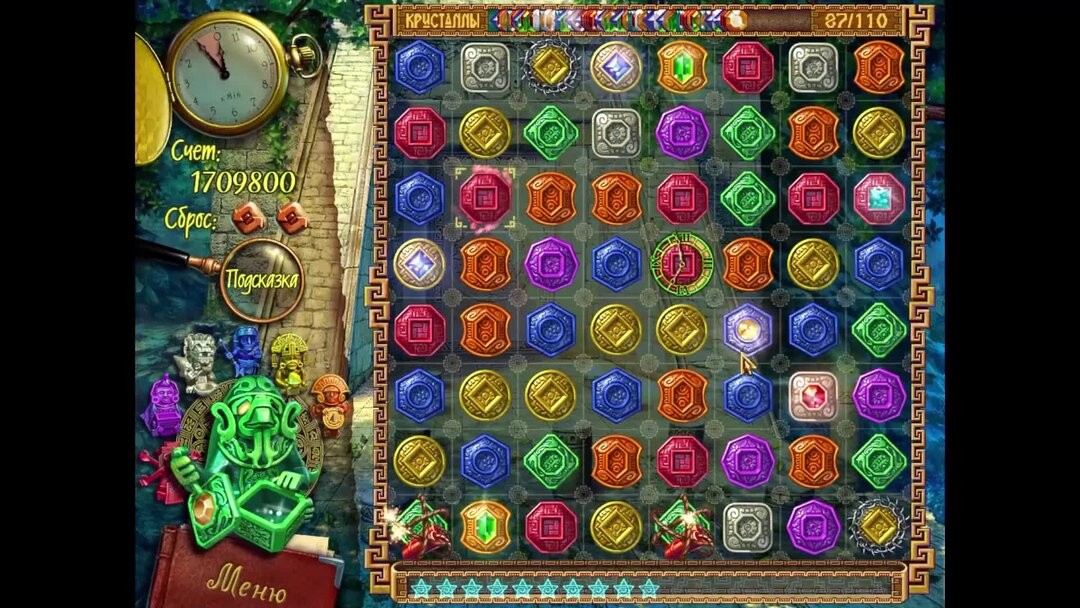 The treasures of montezuma сокровища монтесумы. сокровища монтесумы 2 iphone. сокровища монтесумы 3 тотемы. The treasures of montezuma 5. монтесума 1.